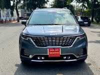 Bán xe Kia Carnival 2022 Signature 2.2D giá 1 Tỷ 220 Triệu - TP HCM