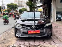 Bán xe Toyota Camry 2019 2.5Q giá 830 Triệu - TP HCM