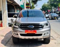 Bán xe Ford Everest Titanium 2.0L 4x2 AT 2020 giá 870 Triệu - TP HCM