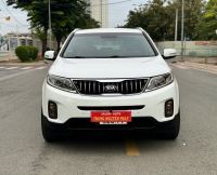 Bán xe Kia Sorento 2018 GAT giá 538 Triệu - TP HCM