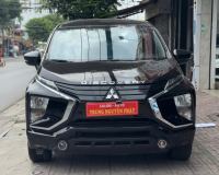 Bán xe Mitsubishi Xpander 2019 1.5 MT giá 415 Triệu - TP HCM