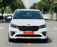 Bán xe Kia Sedona 2018 Platinum D giá 760 Triệu - TP HCM