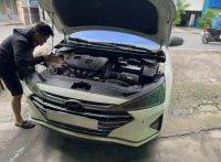 Bán xe Hyundai Elantra 2021 2.0 AT giá 480 Triệu - TP HCM