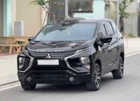 Bán xe Mitsubishi Xpander 2019 1.5 MT giá 415 Triệu - TP HCM