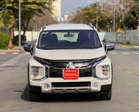 Bán xe Mitsubishi Xpander 2020 Cross 1.5 AT giá 485 Triệu - TP HCM