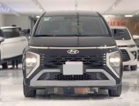 Bán xe Hyundai Stargazer 2022 Cao cấp 1.5 AT giá 485 Triệu - TP HCM