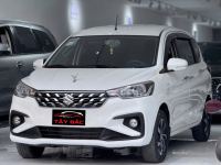 Bán xe Suzuki Ertiga Hybrid 1.5 AT 2022 giá 475 Triệu - TP HCM