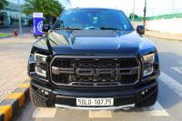 Bán xe Ford F150 Platinum 2015 giá 2 Tỷ 300 Triệu - TP HCM