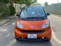 Bán xe Smart Fortwo 1.0 AT 2008 giá 680 Triệu - TP HCM