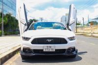 Bán xe Ford Mustang 2015 EcoBoost giá 1 Tỷ 560 Triệu - TP HCM