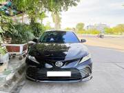 Bán xe Toyota Camry 2022 2.0G giá 945 Triệu - Hà Nội