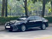 Bán xe Toyota Camry 2022 2.0G giá 930 Triệu - Hà Nội