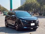 Bán xe Peugeot 3008 2022 AL giá 840 Triệu - Hà Nội