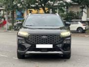 Bán xe Ford Territory 2023 Titanium X 1.5 AT giá 855 Triệu - Hà Nội