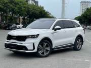 Bán xe Kia Sorento 2022 Signature 2.5 AT AWD giá 975 Triệu - Hà Nội