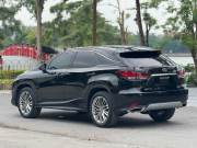 Bán xe Lexus RX 2020 300 giá 2 Tỷ 785 Triệu - Hà Nội