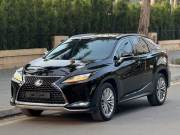 Bán xe Lexus RX 2020 300 giá 2 Tỷ 780 Triệu - Hà Nội