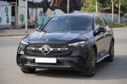 Bán xe Mercedes Benz GLC 2023 300 4Matic giá 2 Tỷ 560 Triệu - Hà Nội