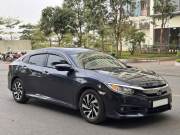 Bán xe Honda Civic 1.8 E 2018 giá 479 Triệu - Hà Nội