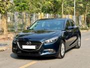 Bán xe Mazda 3 2019 1.5L Sport Luxury giá 495 Triệu - Hà Nội