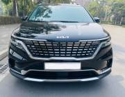 Bán xe Kia Carnival 2024 Signature 2.2D giá 1 Tỷ 479 Triệu - Hà Nội