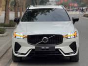 Bán xe Volvo XC60 2022 R-Design B6 AWD giá 2 Tỷ 180 Triệu - Hà Nội