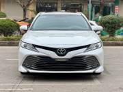 Bán xe Toyota Camry 2020 2.5Q giá 899 Triệu - Hà Nội