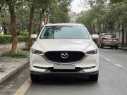 Bán xe Mazda CX5 2021 Deluxe 2.0 AT giá 675 Triệu - Hà Nội