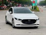Bán xe Mazda 3 1.5L Premium 2019 giá 525 Triệu - Hà Nội
