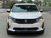 Bán xe Peugeot 3008 GT 2022 giá 880 Triệu - Hà Nội