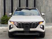 Bán xe Hyundai Tucson 2022 1.6 AT Turbo HTRAC Đặc biệt giá 879 Triệu - Hà Nội
