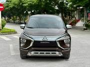 Bán xe Mitsubishi Xpander 1.5 AT 2019 giá 468 Triệu - Hà Nội