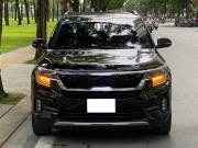 Bán xe Kia Seltos 2021 Premium 1.4 AT giá 570 Triệu - Hà Nội