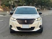 Bán xe Peugeot 2008 GT Line 1.2 AT 2021 giá 579 Triệu - Hà Nội
