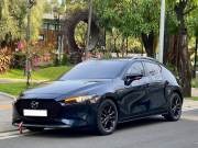 Bán xe Mazda 3 2021 1.5L Sport Luxury giá 530 Triệu - Hà Nội