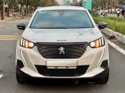 Bán xe Peugeot 2008 2024 GT Line 1.2 AT giá 680 Triệu - Hà Nội