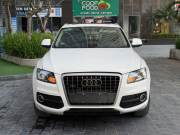 Bán xe Audi Q5 2010 2.0 AT giá 360 Triệu - Hà Nội