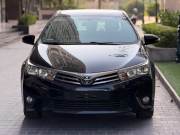 Bán xe Toyota Corolla altis 2015 1.8G AT giá 429 Triệu - Hà Nội