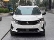 Bán xe Peugeot 5008 2022 GT 1.6 AT giá 880 Triệu - Hà Nội