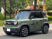 Bán xe VinFast VF3 2025 Plus giá 260 Triệu - Hà Nội