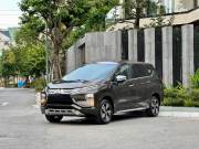 Bán xe Mitsubishi Xpander 2021 1.5 AT giá 455 Triệu - Hà Nội