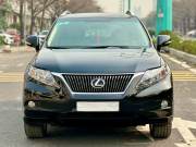 Bán xe Lexus RX 2009 350 AWD giá 730 Triệu - Hà Nội