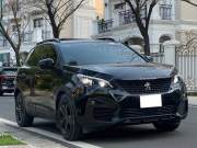 Bán xe Peugeot 3008 2020 Allure 1.6 AT giá 595 Triệu - Hà Nội