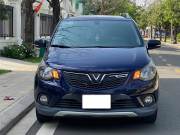 Bán xe VinFast Fadil 2021 1.4 AT giá 299 Triệu - Hà Nội
