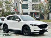 Bán xe Mazda CX5 2018 2.0 AT giá 595 Triệu - Hà Nội