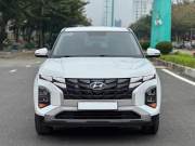 Bán xe Hyundai Creta 2022 Đặc biệt 1.5 AT giá 573 Triệu - Hà Nội