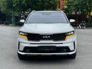 Bán xe Kia Sorento 2022 Signature 2.2 AT AWD giá 950 Triệu - Hà Nội