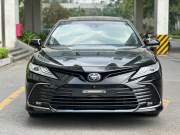 Bán xe Toyota Camry 2.5Q 2022 giá 1 Tỷ 100 Triệu - Hà Nội
