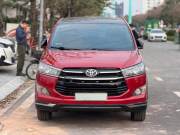 Bán xe Toyota Innova 2020 2.0 Venturer giá 575 Triệu - Hà Nội