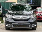 Bán xe Honda CRV 2019 L giá 750 Triệu - Hà Nội